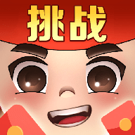 天天拼积木