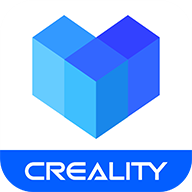 Creality Cloud（创想云3D打印）