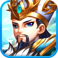 智谋三国争霸天下红包版