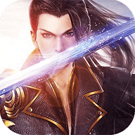 修仙无双互通版