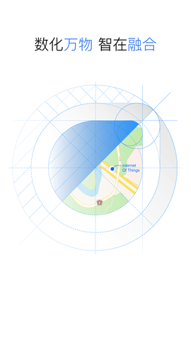 万物在线gps