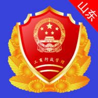 山东省市场监管