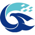 智校园v00.00.0210