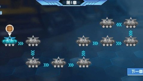 unloadcar（卸载小黄车）