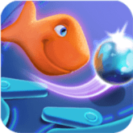 Pinball Blast（金鱼弹球爆炸）v1.0