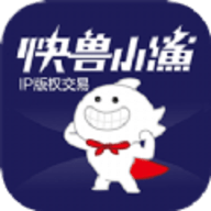 快兽小鲨