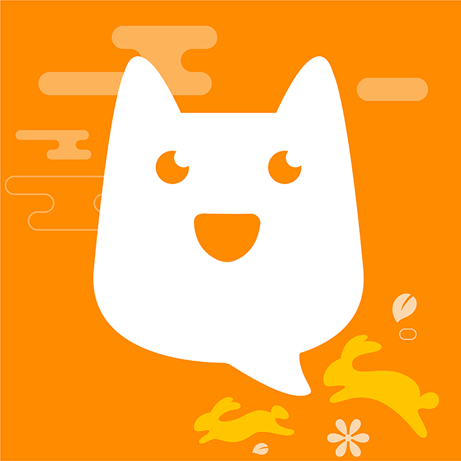 joychat宝马悦信
