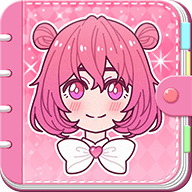 Lily Diary（莉莉日记）