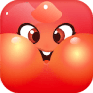 Super Blast Pop（超级爆破球）