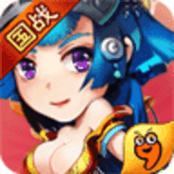 真后宫无双v1.9.10
