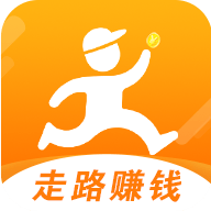 趣赚极速版