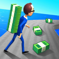 Investment Run（投资之路）