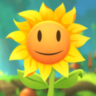 Idle Plants（植物暴揍僵尸）