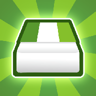 DropEraser(橡皮擦大战谜)