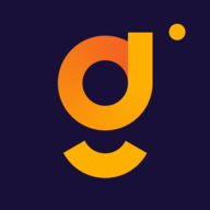 traveldiscoveryphotoeditor（旅行发现相机）