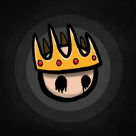 The King（国王冒险冲关）