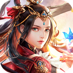 美女三国特别版