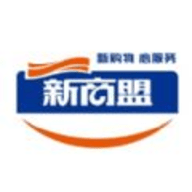 手机新商盟v3.5