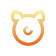 猪猪记账v2.0.0