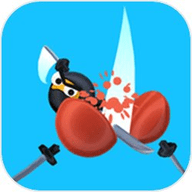 NinjaClimber（攀登的忍者）