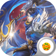 3k蜂鸟五虎将
