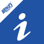 iYunPan（爱云盘）