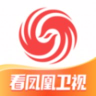 凤凰新闻（Ifeng_News）