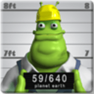 Demolition Inc HD(怪物管理公司微笑的尸山)