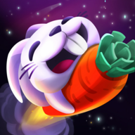 Scifarm（太空中农业动物园）