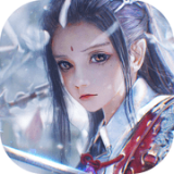 仙界幻世录天之吻