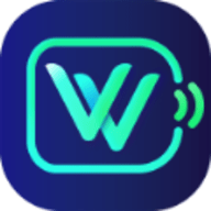 VV喂喂