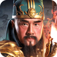 神魔三国志魔关羽