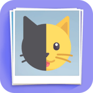 猜猜这是啥红包版