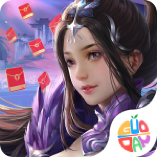 御龙弑天之青云诀