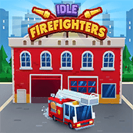 Idle Firefighter(消防员大亨)