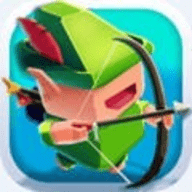Tower Heroes（铁塔英雄）