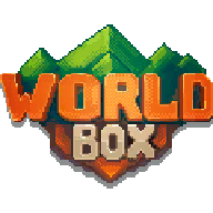 WorldBox（世界盒子开发者模式）