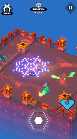 GunDungeons