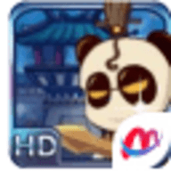 新三国小镇v1.002