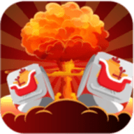 BomberMatch（轰炸机比赛）