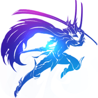 剑与轮回红包版