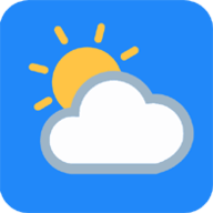 本地天气预报v6.1.0