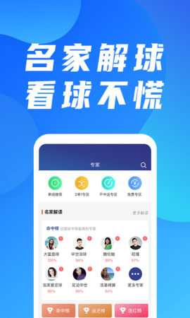 天生盈家