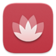 华为MatePad11鸿蒙（Huawei Club）