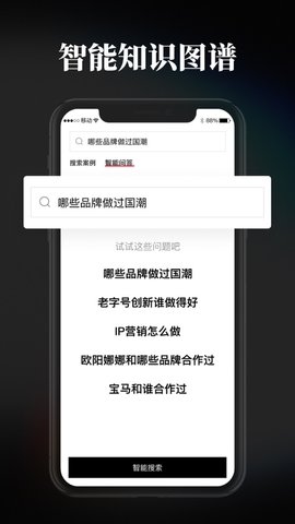 脑洞 Naodong