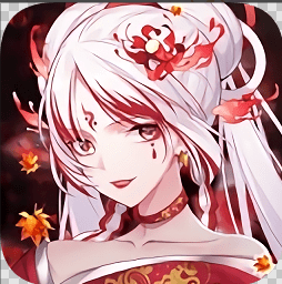 鬼剑之刃红包版