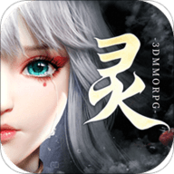 幻世九歌首发版