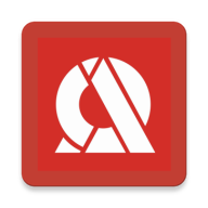 ON AIR FITNESS（健身俱乐部）