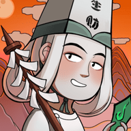 Vương quốc Âm Phủ(地府日记)