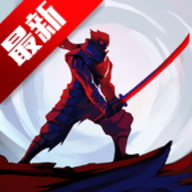 暗影骑士绝命旅途游戏